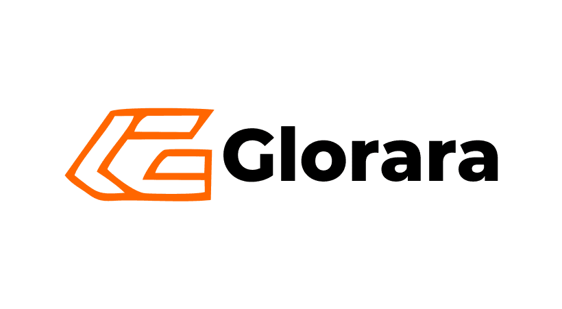 glorara.com