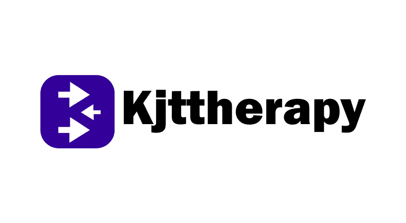 kjttherapy.com