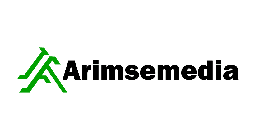 arimsemedia.com